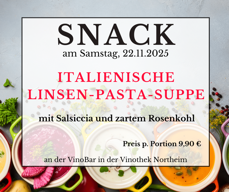 Linsen Pasta 22 11 25