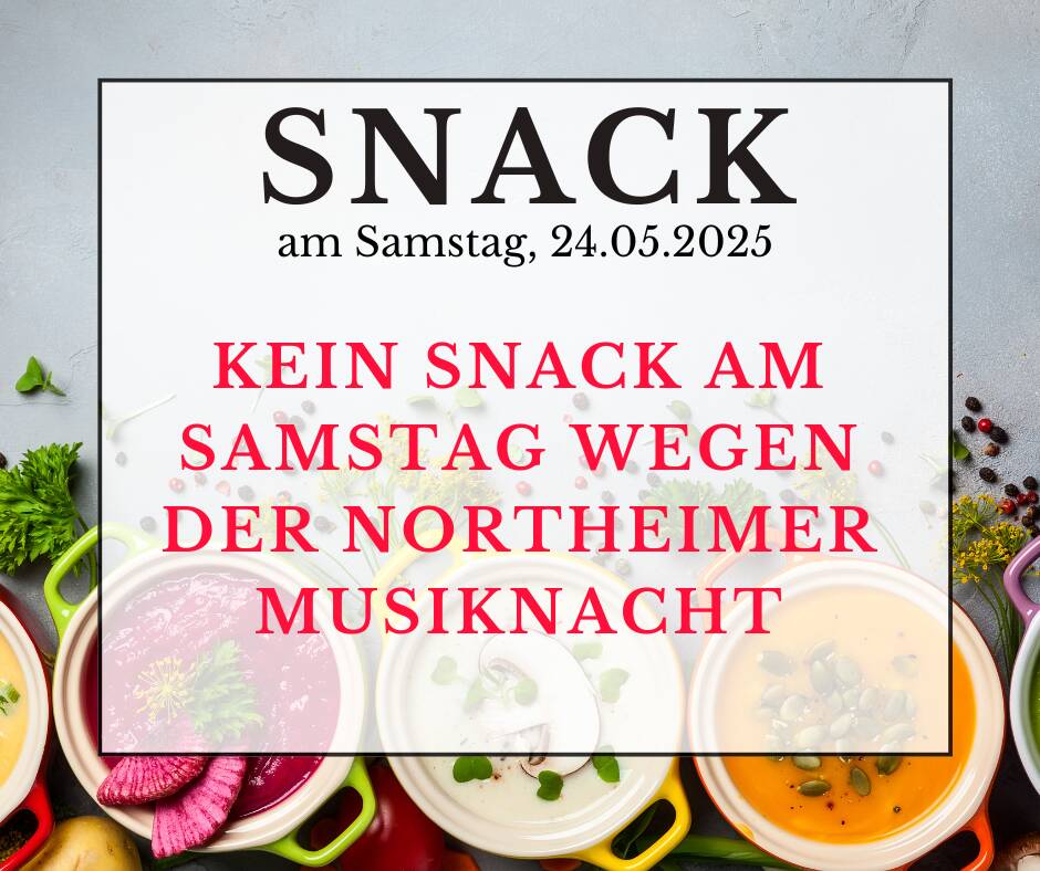 ausfall