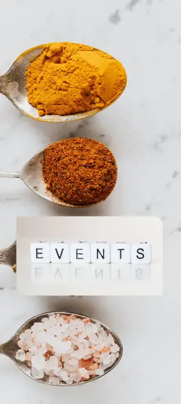 events