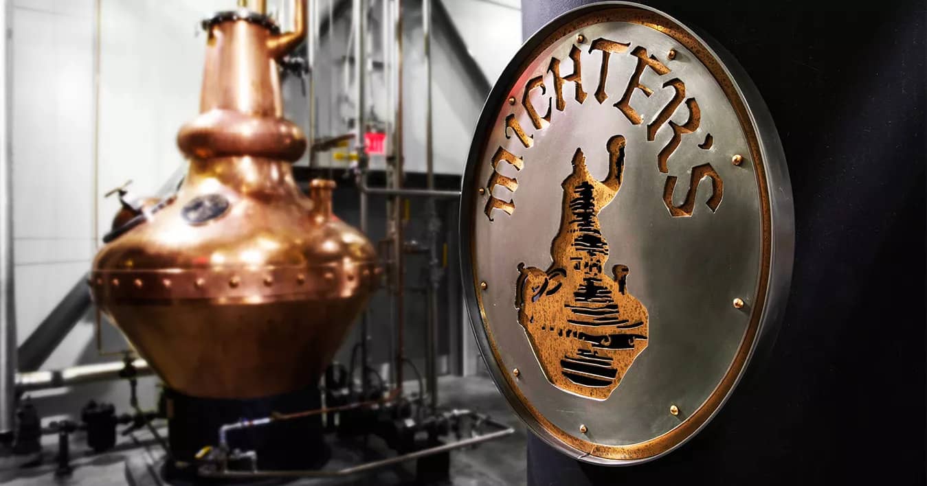 michters1
